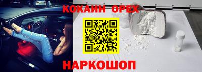 бошки Тверь