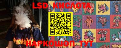 бошки Тверь
